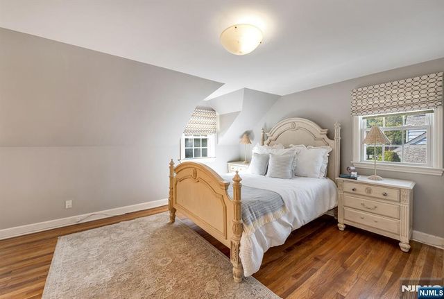 451 Bogert Avenue, Ridgewood, NJ 07450