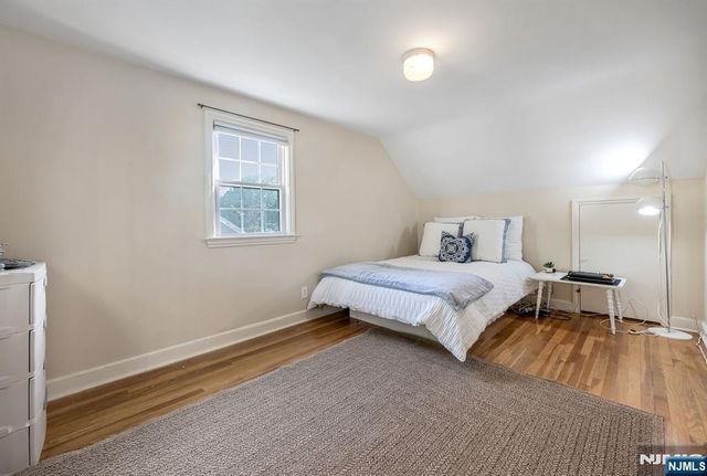 451 Bogert Avenue, Ridgewood, NJ 07450