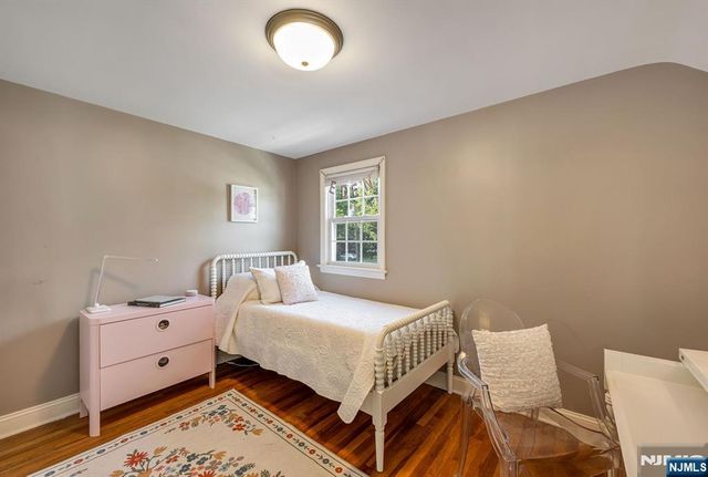 451 Bogert Avenue, Ridgewood, NJ 07450