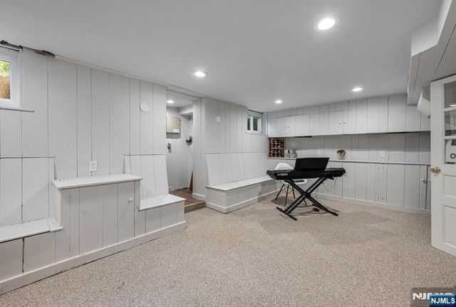 451 Bogert Avenue, Ridgewood, NJ 07450