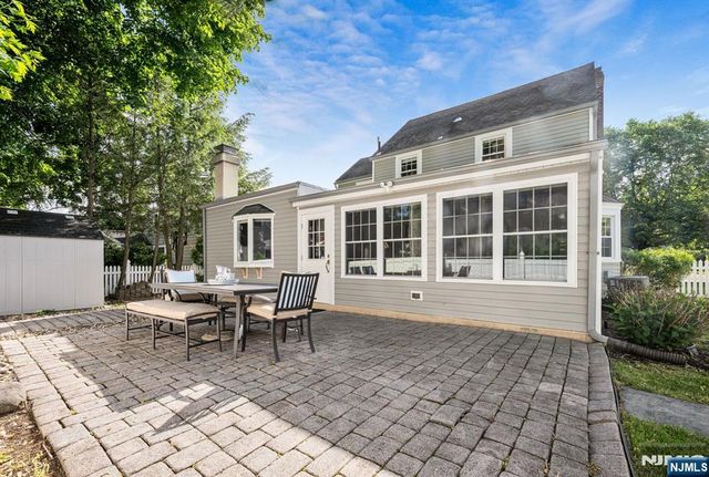 451 Bogert Avenue, Ridgewood, NJ 07450