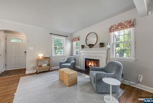 451 Bogert Avenue, Ridgewood, NJ 07450