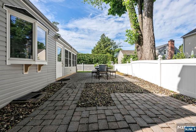451 Bogert Avenue, Ridgewood, NJ 07450
