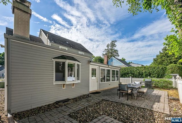 451 Bogert Avenue, Ridgewood, NJ 07450