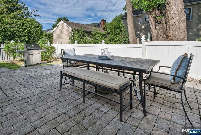 451 Bogert Avenue, Ridgewood, NJ 07450