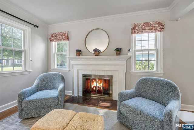 451 Bogert Avenue, Ridgewood, NJ 07450