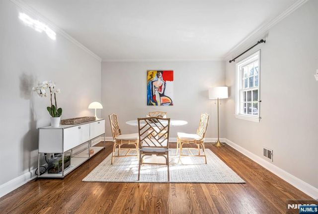 451 Bogert Avenue, Ridgewood, NJ 07450
