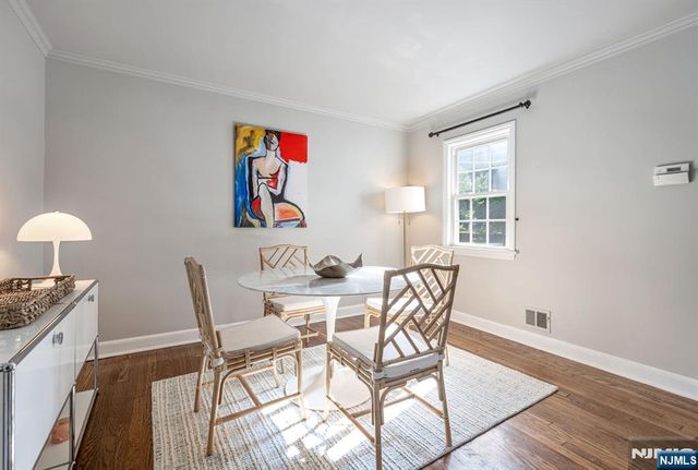 451 Bogert Avenue, Ridgewood, NJ 07450