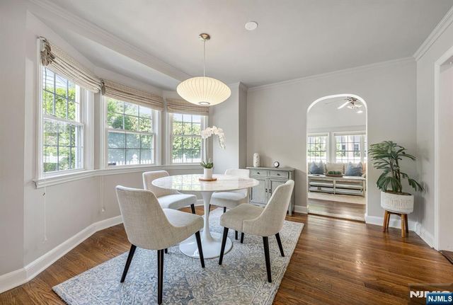 451 Bogert Avenue, Ridgewood, NJ 07450