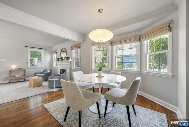 451 Bogert Avenue, Ridgewood, NJ 07450