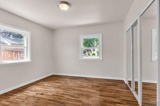 124 Lincoln Ave, Pueblo, CO 81004