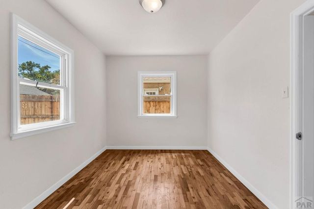 124 Lincoln Ave, Pueblo, CO 81004