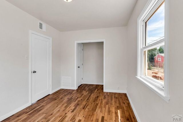 124 Lincoln Ave, Pueblo, CO 81004