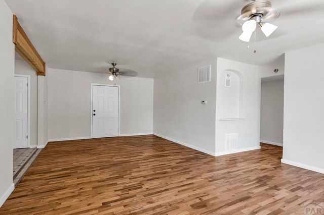 124 Lincoln Ave, Pueblo, CO 81004