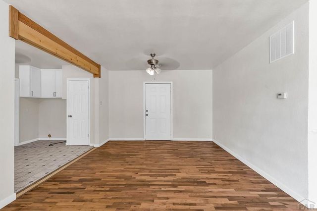 124 Lincoln Ave, Pueblo, CO 81004