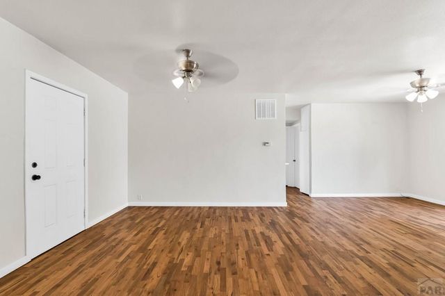 124 Lincoln Ave, Pueblo, CO 81004