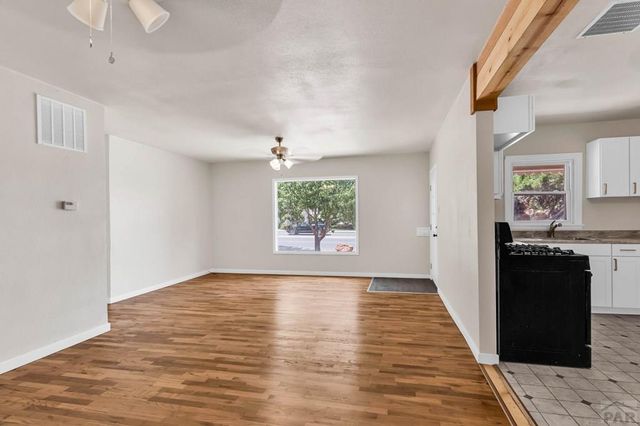 124 Lincoln Ave, Pueblo, CO 81004