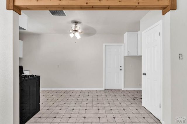 124 Lincoln Ave, Pueblo, CO 81004