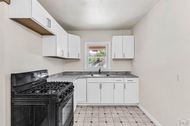 124 Lincoln Ave, Pueblo, CO 81004