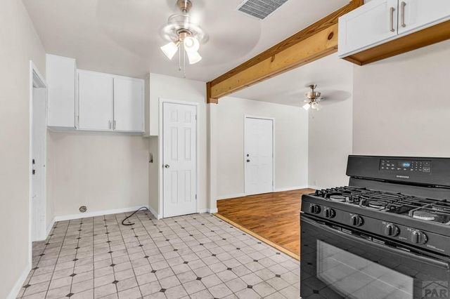 124 Lincoln Ave, Pueblo, CO 81004