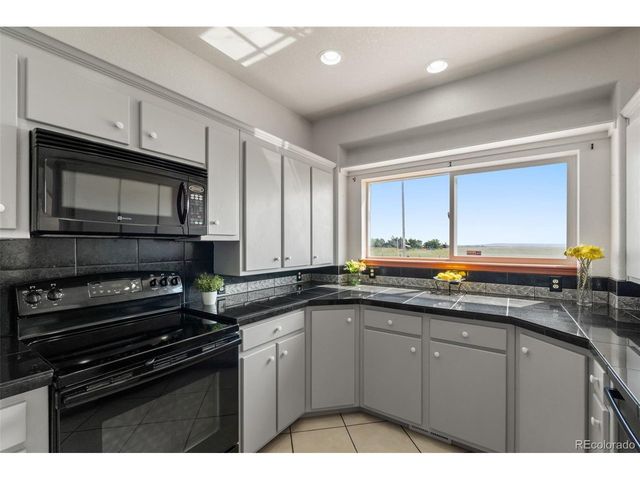 11424 Mckissick Rd, Peyton, CO 80831