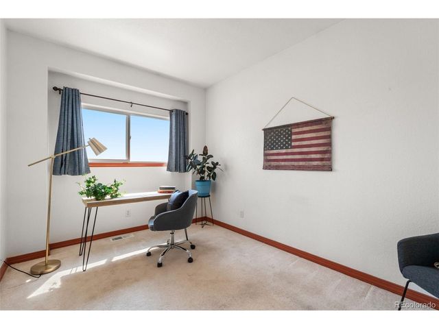 11424 Mckissick Rd, Peyton, CO 80831