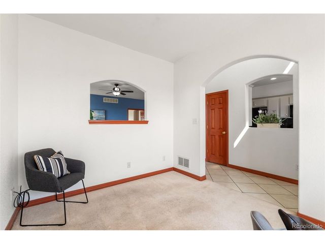 11424 Mckissick Rd, Peyton, CO 80831