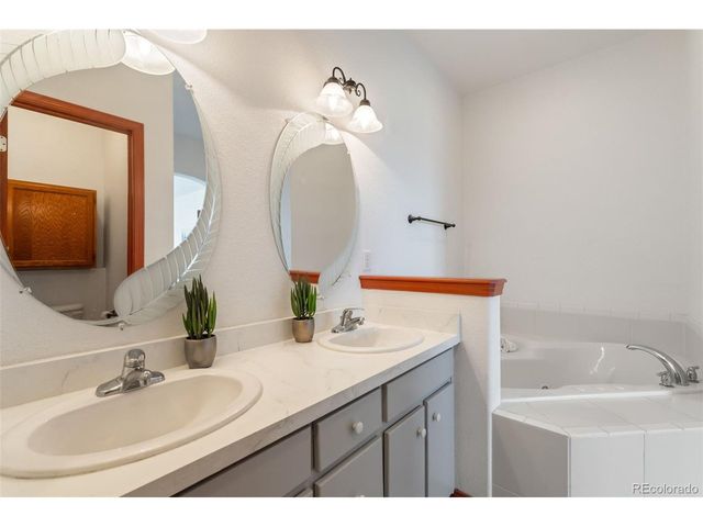 11424 Mckissick Rd, Peyton, CO 80831