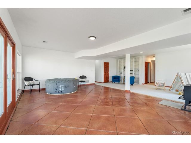 11424 Mckissick Rd, Peyton, CO 80831