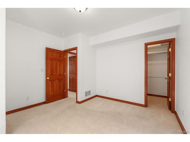 11424 Mckissick Rd, Peyton, CO 80831