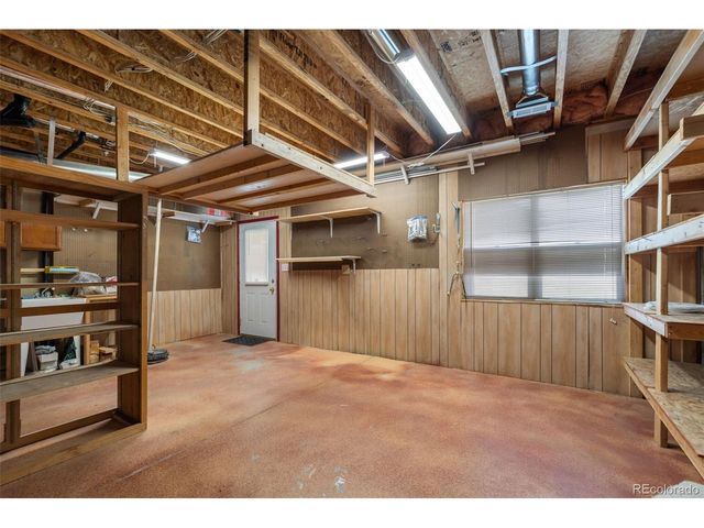 11424 Mckissick Rd, Peyton, CO 80831