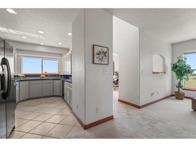 11424 Mckissick Rd, Peyton, CO 80831