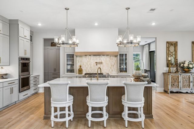 7112 Bonterra Dr, Franklin, TN 37064