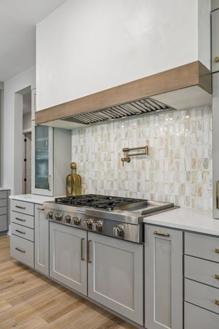 7112 Bonterra Dr, Franklin, TN 37064