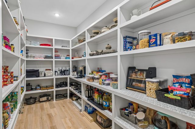 7112 Bonterra Dr, Franklin, TN 37064