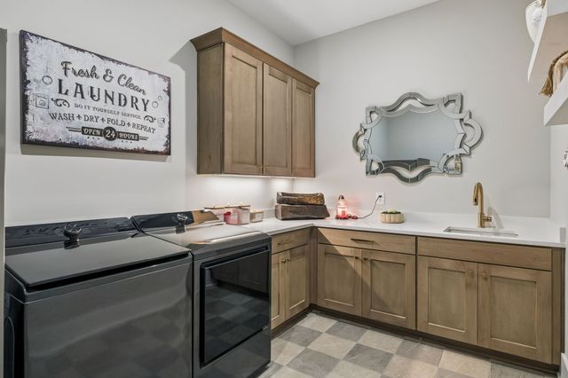 7112 Bonterra Dr, Franklin, TN 37064