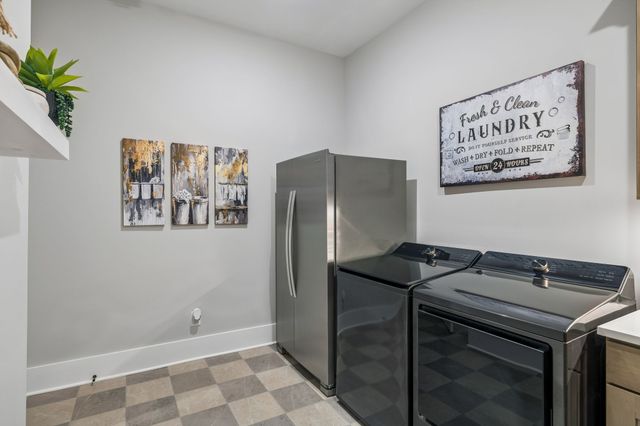 7112 Bonterra Dr, Franklin, TN 37064
