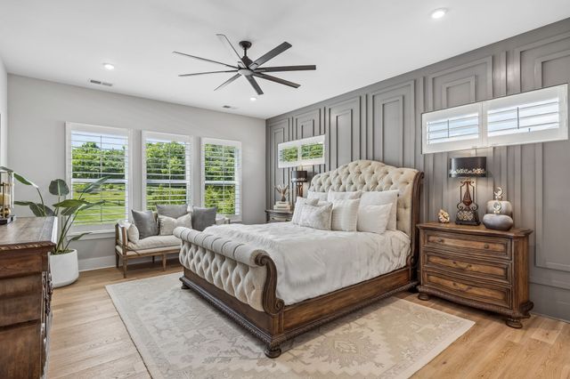 7112 Bonterra Dr, Franklin, TN 37064