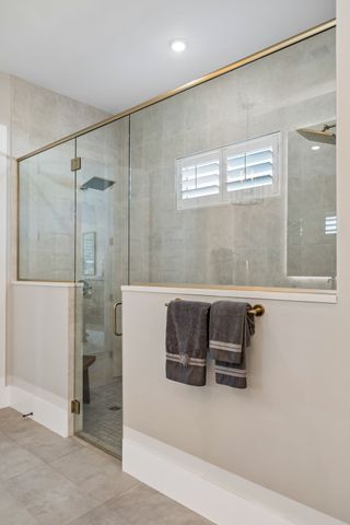 7112 Bonterra Dr, Franklin, TN 37064