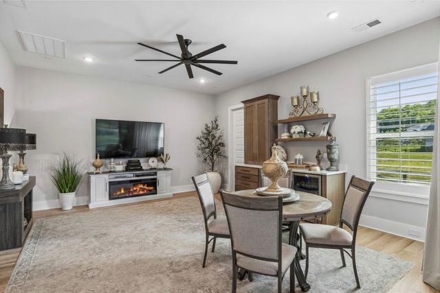 7112 Bonterra Dr, Franklin, TN 37064