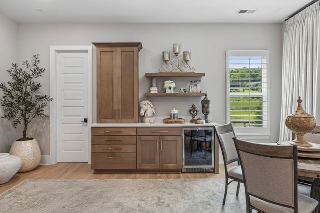 7112 Bonterra Dr, Franklin, TN 37064