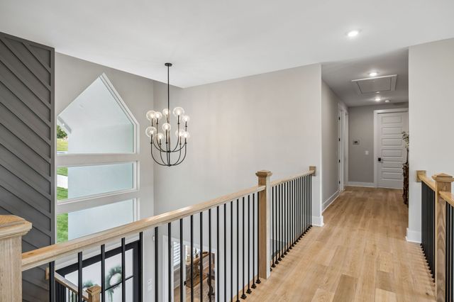 7112 Bonterra Dr, Franklin, TN 37064