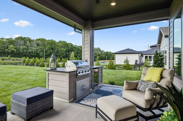7112 Bonterra Dr, Franklin, TN 37064