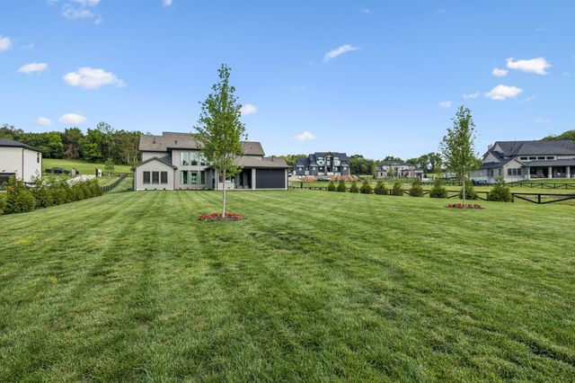 7112 Bonterra Dr, Franklin, TN 37064