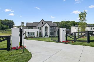 7112 Bonterra Dr, Franklin, TN 37064