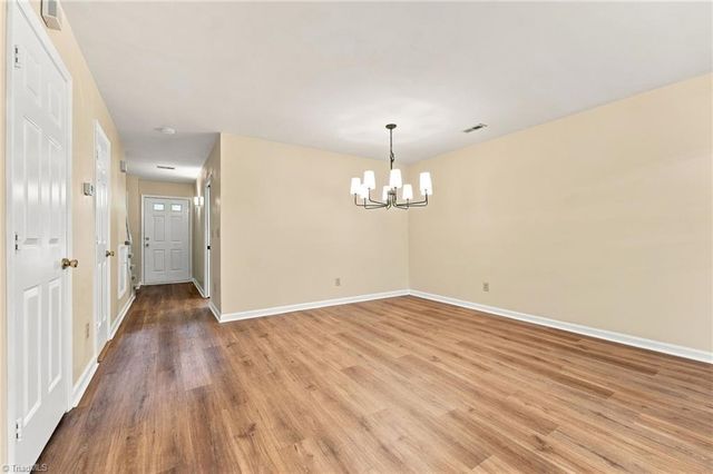 5456 Winters Way, Greensboro, NC 27410