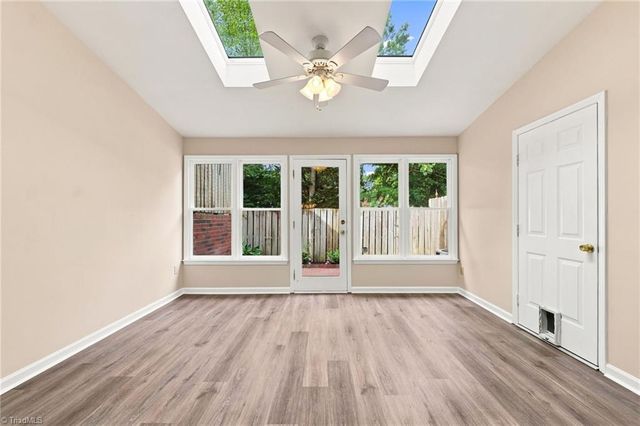 5456 Winters Way, Greensboro, NC 27410