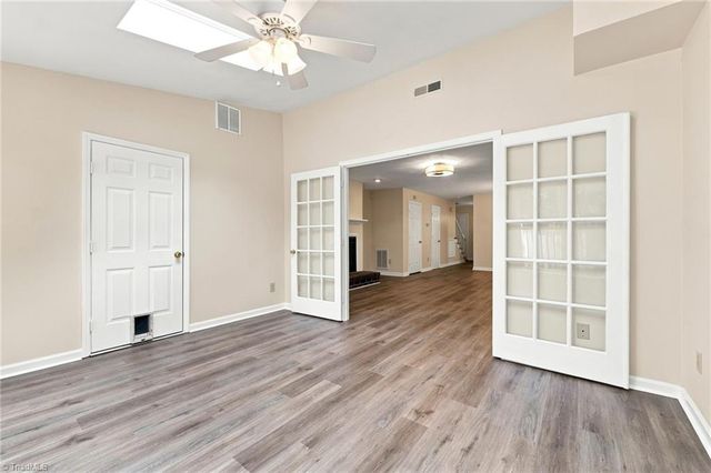 5456 Winters Way, Greensboro, NC 27410