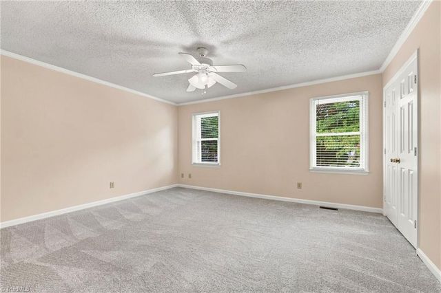 5456 Winters Way, Greensboro, NC 27410