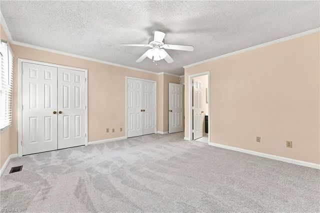 5456 Winters Way, Greensboro, NC 27410
